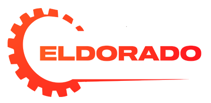 Eldorado Peças
